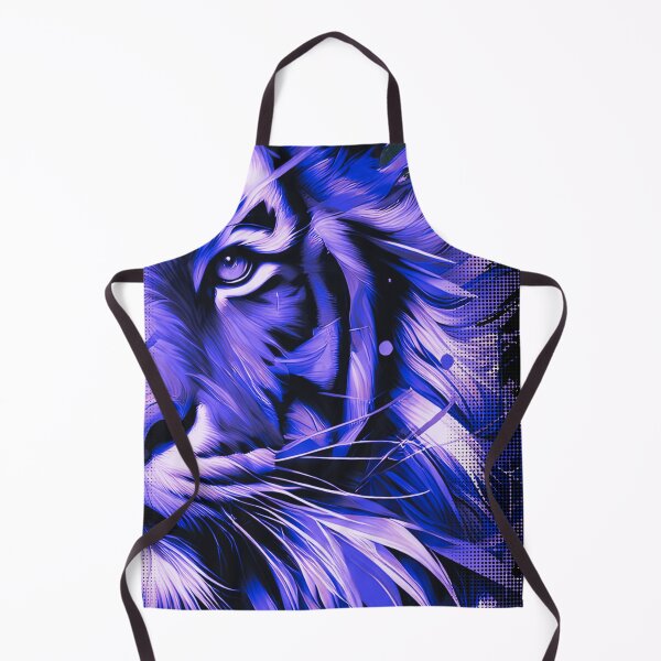 Item preview, SIBERIAN TIGER designed and sold by maistendencias.