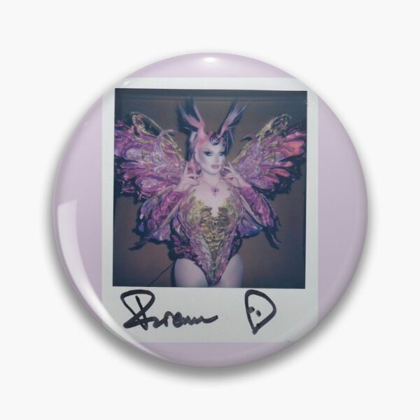 Item preview, Irene designed and sold by chickensoupshop.