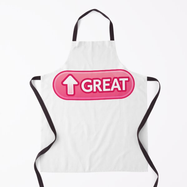 Item preview, Great Mood designed and sold by SOVLLESS.