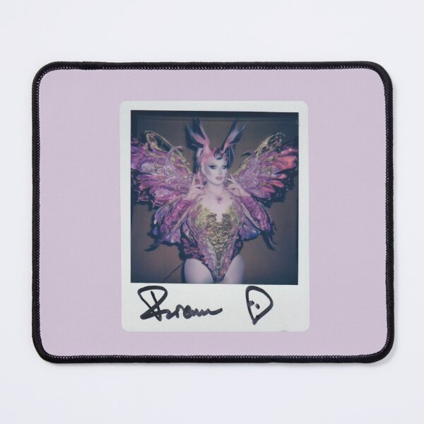 Item preview, Irene designed and sold by chickensoupshop.