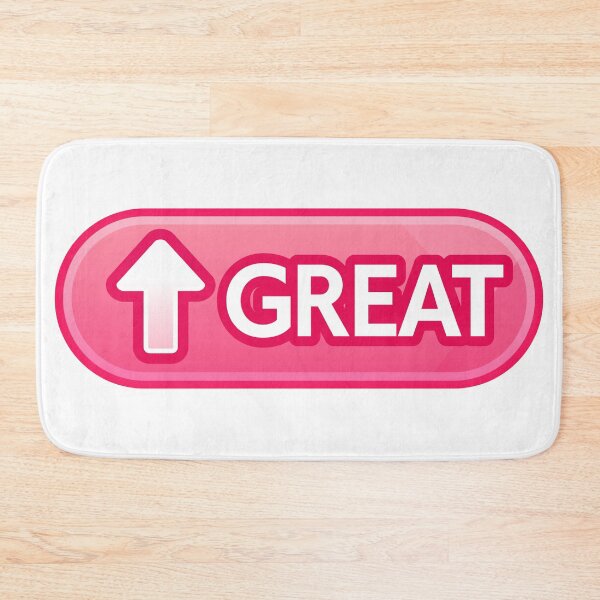 Item preview, Great Mood designed and sold by SOVLLESS.