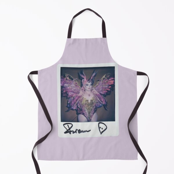 Item preview, Irene designed and sold by chickensoupshop.