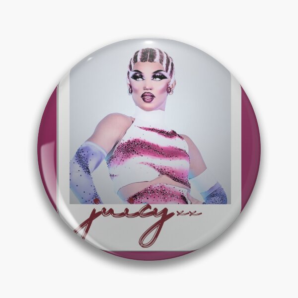 Item preview, Juicy Love Dion designed and sold by chickensoupshop.