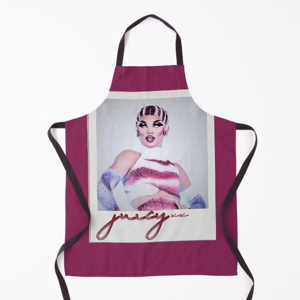 Item preview, Juicy Love Dion designed and sold by chickensoupshop.