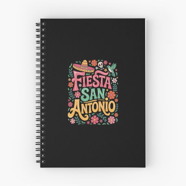 Item preview, Fiesta Squad Cinco De Mayo Lets Fiesta designed and sold by RayhendersonArt.