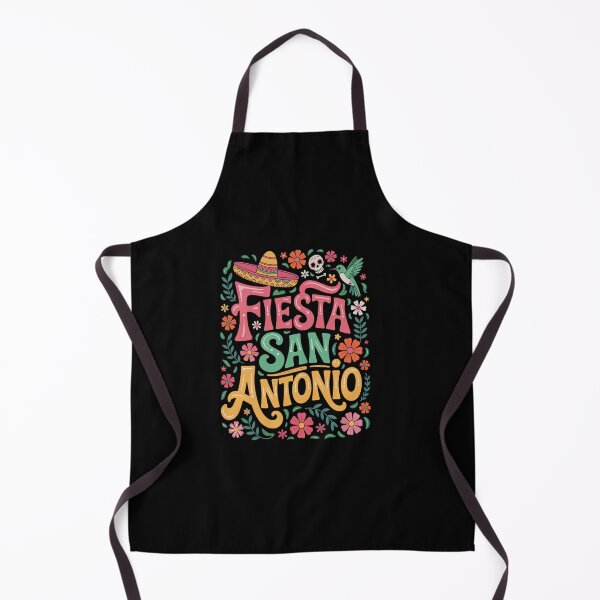 Item preview, Fiesta Squad Cinco De Mayo Lets Fiesta designed and sold by RayhendersonArt.