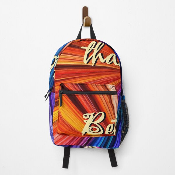 Item preview, Better late than never designed and sold by aleksandr13.