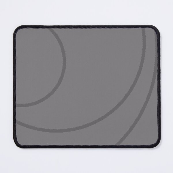 Item preview, Random Image Generator | High Frequency 053 designed and sold by StudioDestruct.