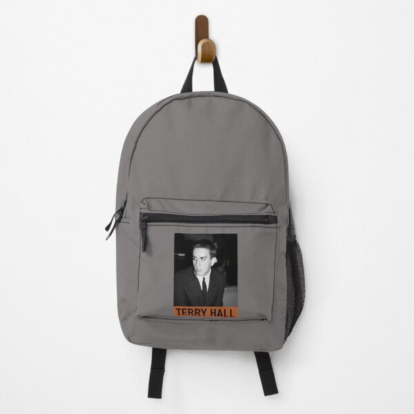 Item preview, R.I.P-TERRY-HALL designed and sold by MarioObran.