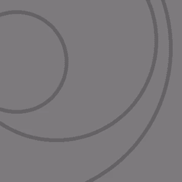 Artwork thumbnail, Random Image Generator | High Frequency 053 by StudioDestruct