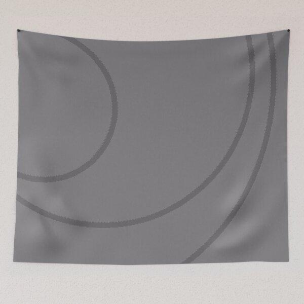 Item preview, Random Image Generator | High Frequency 053 designed and sold by StudioDestruct.