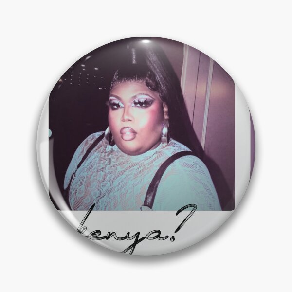 Item preview, Kenya Pleaser designed and sold by chickensoupshop.