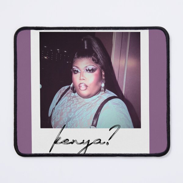 Item preview, Kenya Pleaser designed and sold by chickensoupshop.