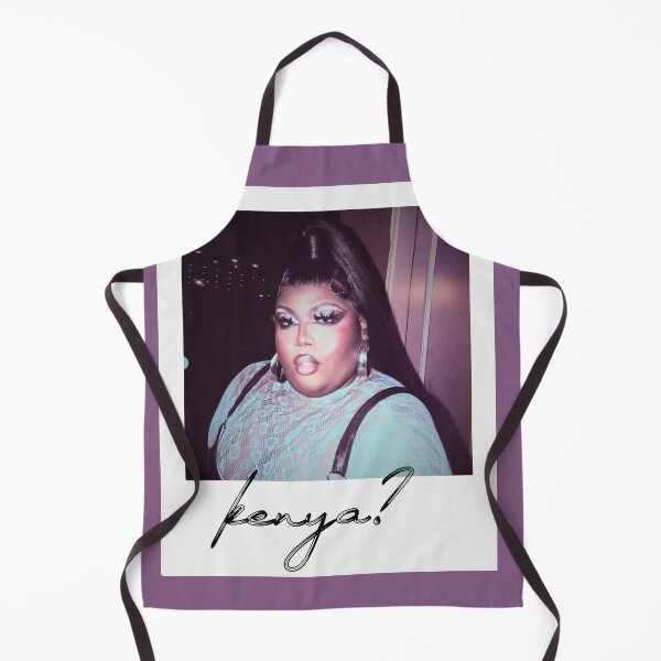 Item preview, Kenya Pleaser designed and sold by chickensoupshop.