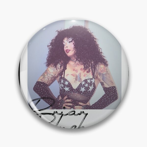 Item preview, Briar Blush designed and sold by chickensoupshop.