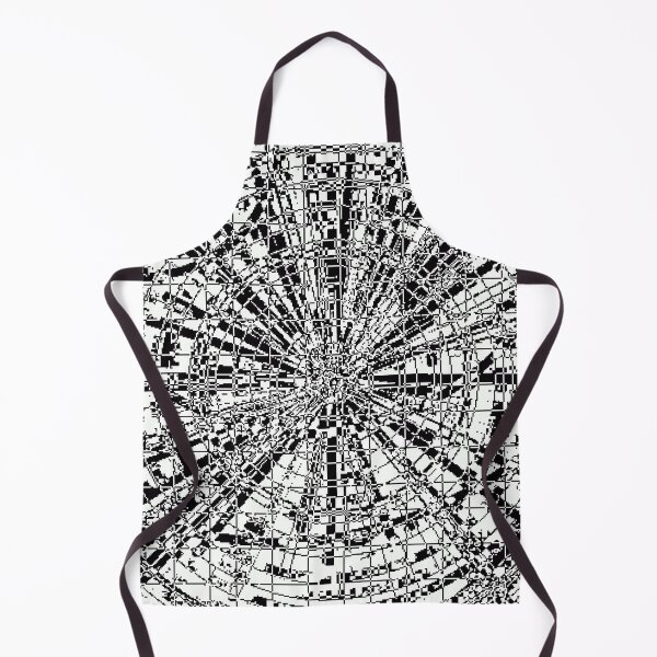 Item preview, Random Image Generator | High Frequency 054 designed and sold by StudioDestruct.