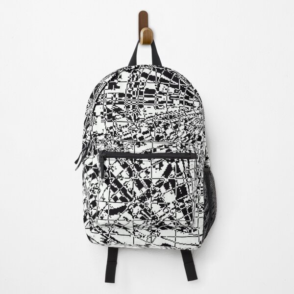 Item preview, Random Image Generator | High Frequency 054 designed and sold by StudioDestruct.