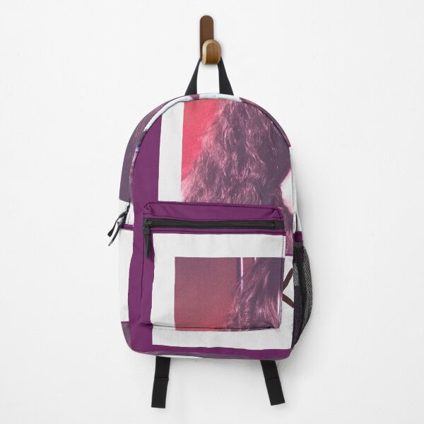 Item preview, Myki Meeks designed and sold by chickensoupshop.