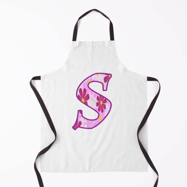 Item preview, Letters,S designed and sold by Sujinthaiart.