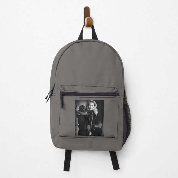 Item preview, RACHEL-MCADAMS-HOT designed and sold by RicardoReich.