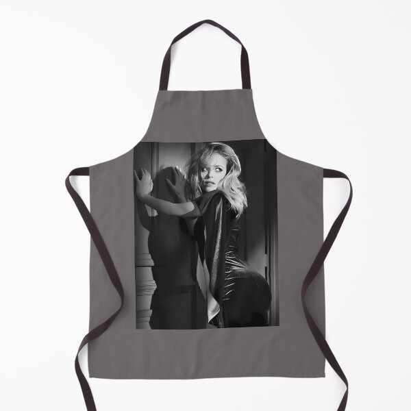 Item preview, RACHEL-MCADAMS-HOT designed and sold by RicardoReich.