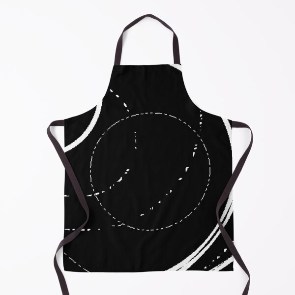 Item preview, Random Image Generator | High Frequency 055 designed and sold by StudioDestruct.