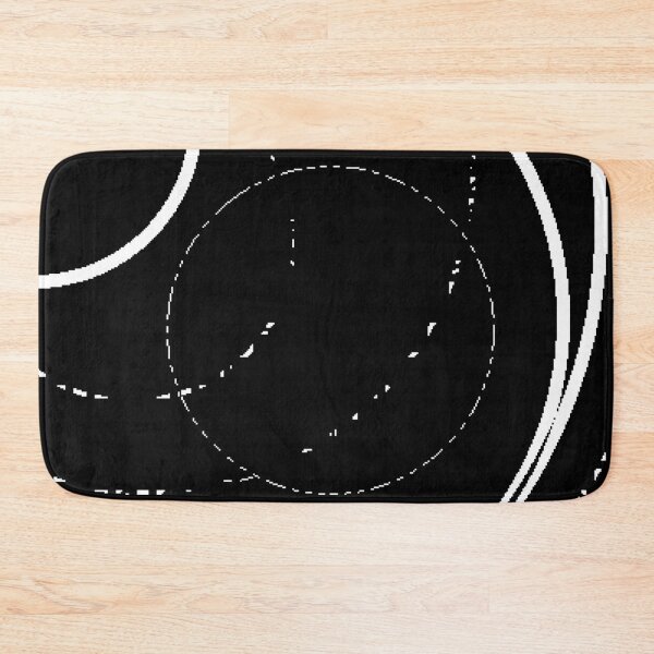 Item preview, Random Image Generator | High Frequency 055 designed and sold by StudioDestruct.