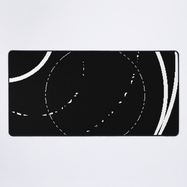 Item preview, Random Image Generator | High Frequency 055 designed and sold by StudioDestruct.