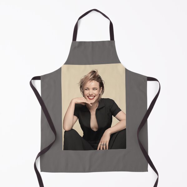 Item preview, RACHEL-MCADAMS-PRETTY designed and sold by RicardoReich.