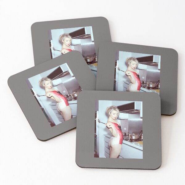 Item preview, RACHEL-MCADAMS-SEXY designed and sold by RicardoReich.