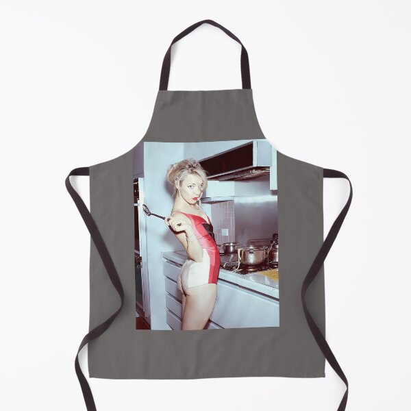 Item preview, RACHEL-MCADAMS-SEXY designed and sold by RicardoReich.