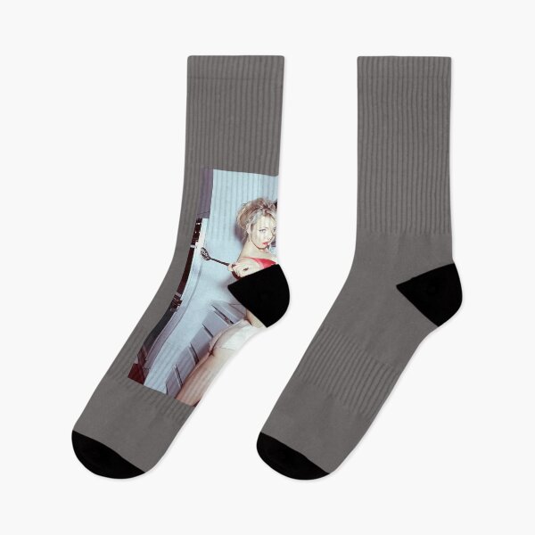 Item preview, RACHEL-MCADAMS-SEXY designed and sold by RicardoReich.