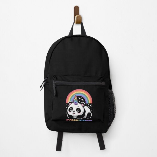 Item preview, Pandicorn designed and sold by jkrphoto.
