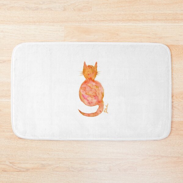Item preview, Tabby designed and sold by Bepa.