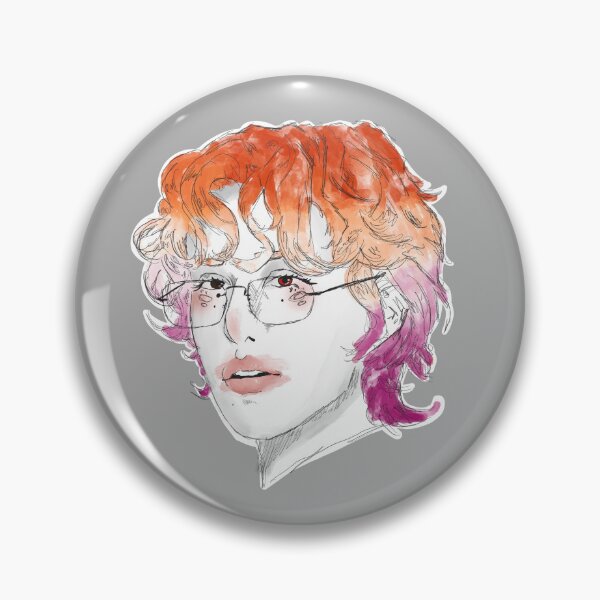 Item preview, lesmuti designed and sold by bangtanboyfie.