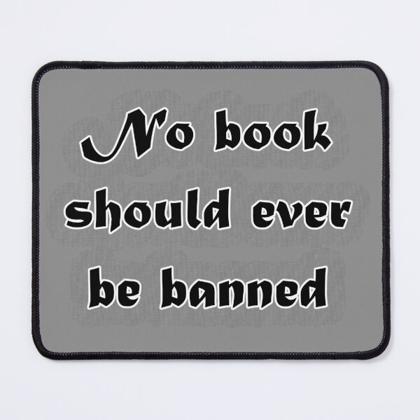 Item preview, books designed and sold by sam138.