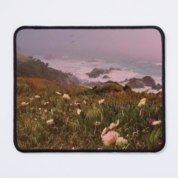Item preview, Rose Swansea University Horizon Glow designed and sold by Victor  Gallardo.