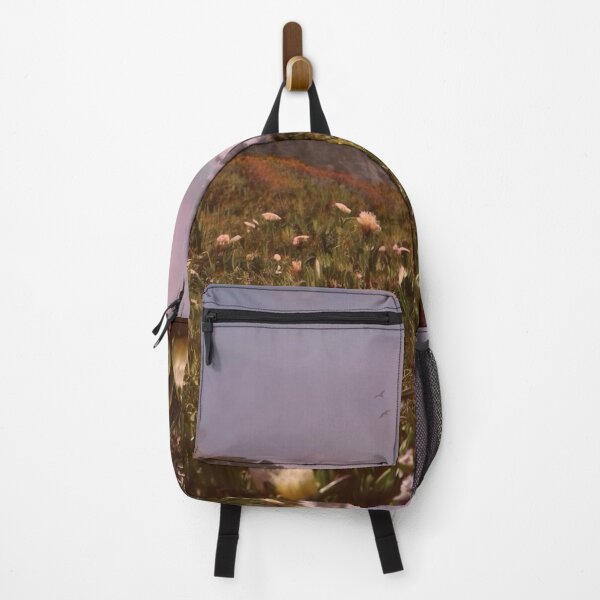 Item preview, Rose Swansea University Horizon Glow designed and sold by Victor  Gallardo.