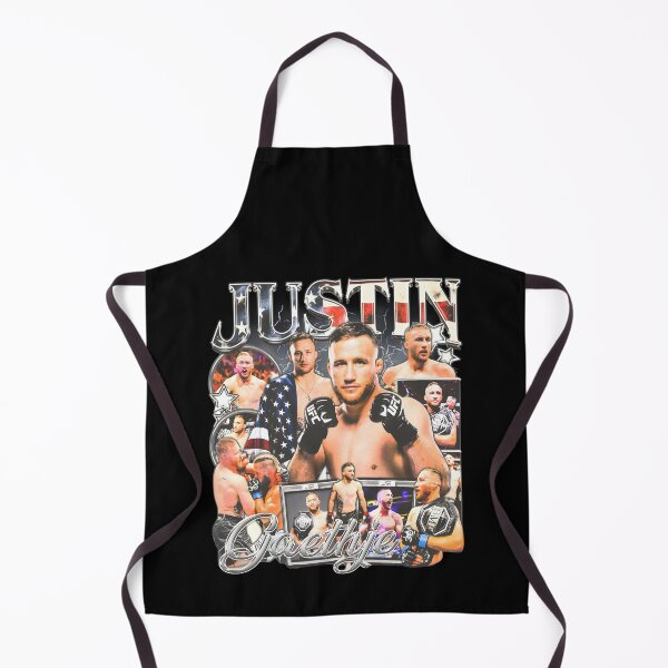 Item preview, Justin Gaethje The Highlight designed and sold by JeyVel.