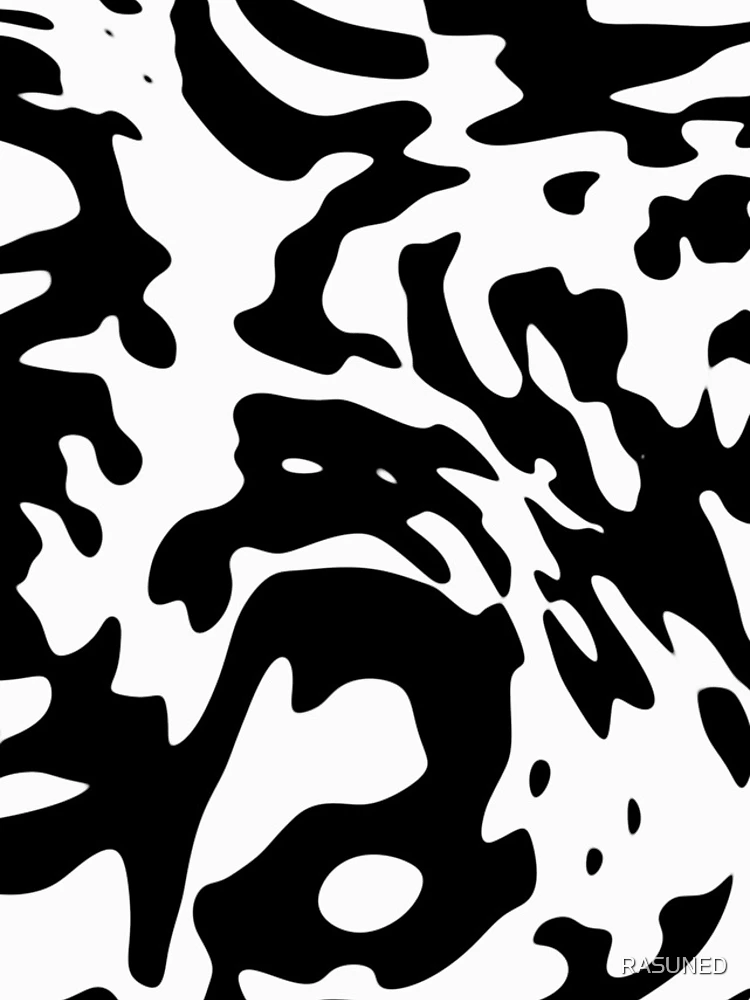 Thumbnail 5 of 5, iPhone Case, Stain designed and sold by RASUNED.