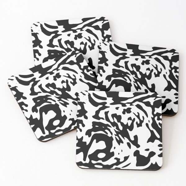Item preview, Stain designed and sold by RASUNED.