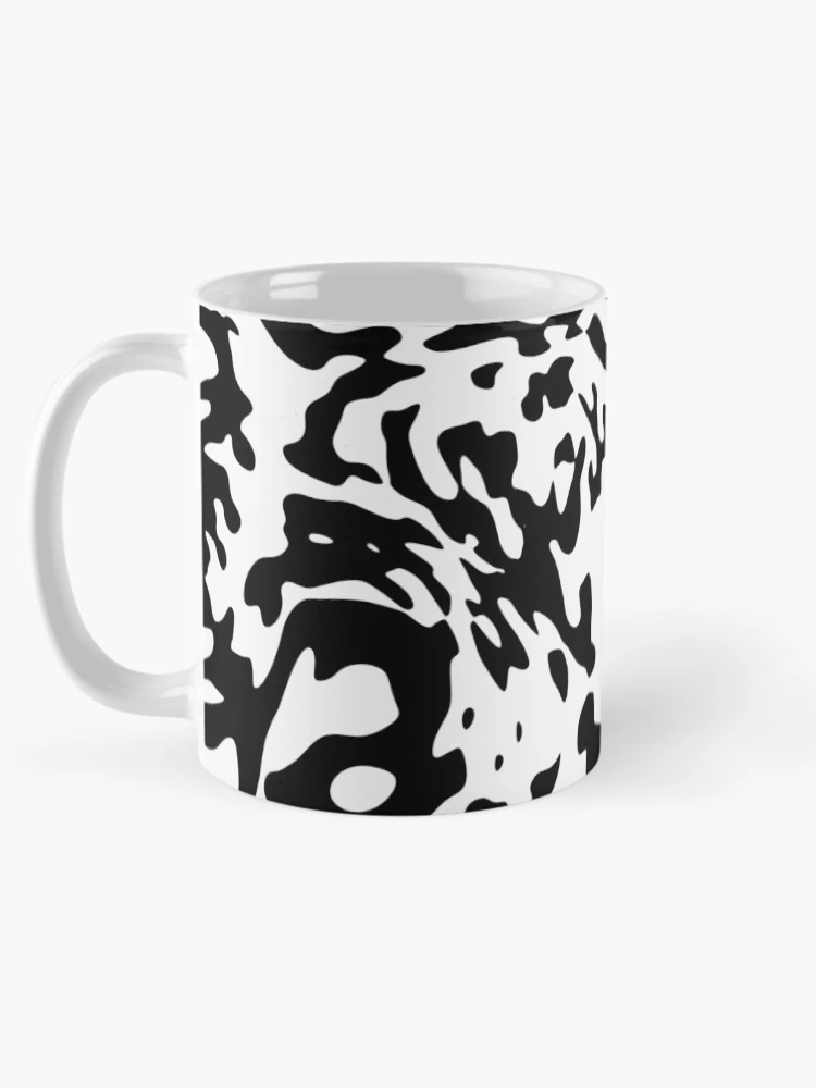 Thumbnail 5 of 6, Coffee Mug, Stain designed and sold by RASUNED.