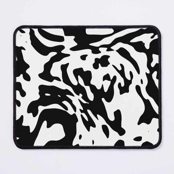 Item preview, Stain designed and sold by RASUNED.
