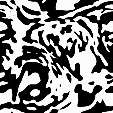 Artwork thumbnail, Stain by RASUNED