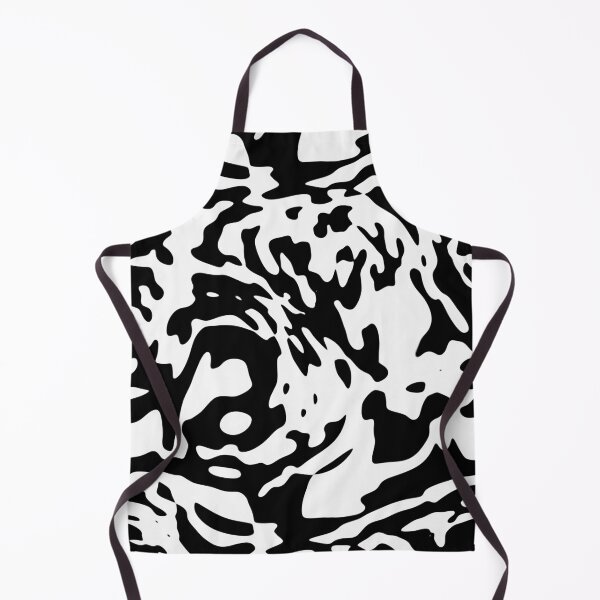 Item preview, Stain designed and sold by RASUNED.