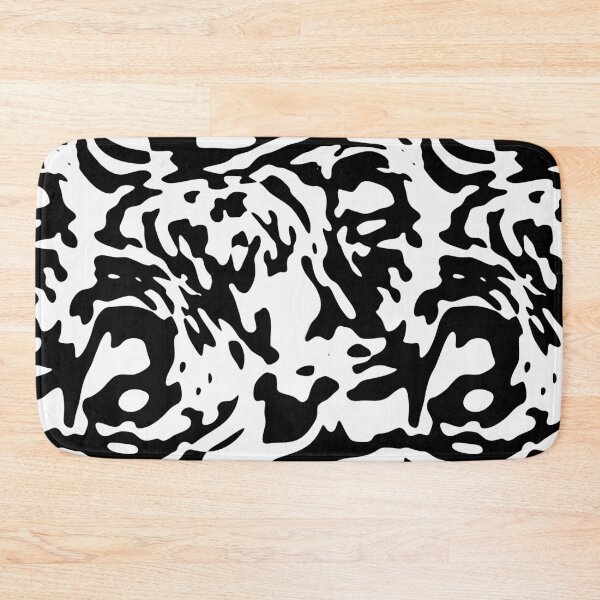 Item preview, Stain designed and sold by RASUNED.