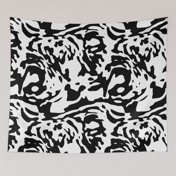 Item preview, Stain designed and sold by RASUNED.
