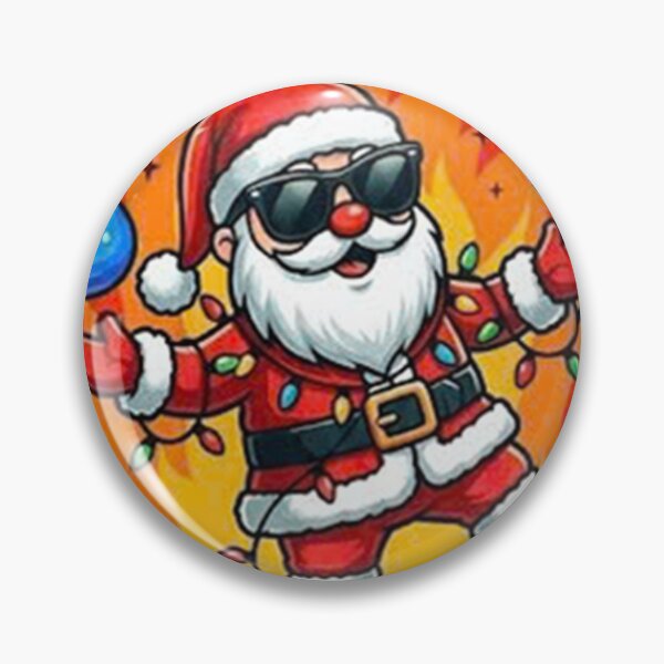 Item preview, Christmas Candy designed and sold by francous03.