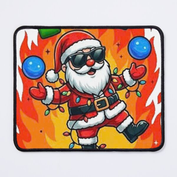 Item preview, Christmas Candy designed and sold by francous03.