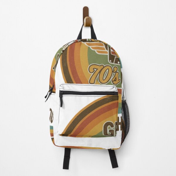 Item preview, Gen X 70s Baby designed and sold by My3LittleBirds.